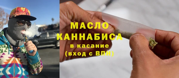 гашик Богородск