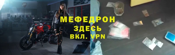 винт Богданович