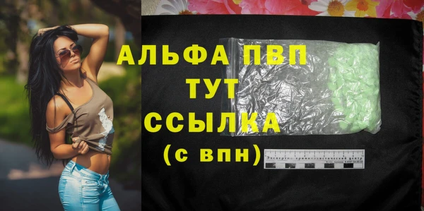 гашик Богородск