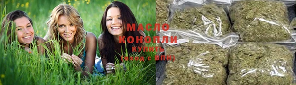 гашик Богородск